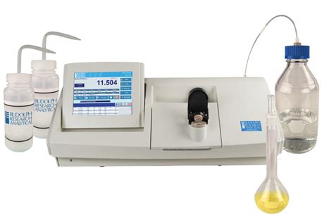 polarimeter cell loading|Polarimeter Cell Fill Station .